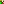 Destellos dst-10079208