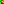 Destellos dst-10079209