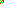 Destellos dst-1007921