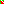 Destellos dst-10079215