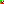 Destellos dst-10079221