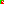Destellos dst-10079224