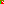 Destellos dst-10079225