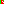 Destellos dst-10079226