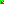 Destellos dst-10079227
