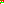 Destellos dst-1007923