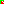Destellos dst-10079231