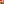 Destellos dst-10079234