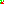 Destellos dst-10079235