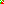 Destellos dst-10079236