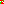 Destellos dst-10079237