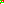Destellos dst-1007924