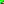 Destellos dst-10079240
