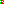 Destellos dst-10079241