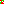 Destellos dst-10079242