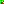 Destellos dst-10079243