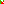 Destellos dst-10079244