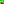 Destellos dst-10079245