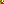 Destellos dst-10079246