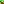 Destellos dst-10079247