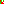 Destellos dst-10079248