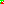 Destellos dst-10079249