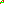 Destellos dst-1007925
