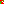 Destellos dst-10079251