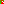 Destellos dst-10079252