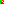 Destellos dst-10079254