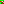 Destellos dst-10079255