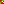 Destellos dst-10079256