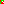 Destellos dst-10079257