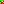 Destellos dst-10079258