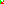 Destellos dst-10079259