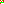 Destellos dst-1007926