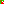 Destellos dst-10079260