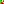 Destellos dst-10079261