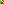 Destellos dst-10079264