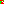 Destellos dst-10079265