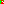 Destellos dst-10079266