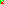 Destellos dst-10079269