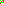 Destellos dst-1007927