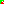 Destellos dst-10079273