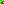 Destellos dst-10079274