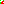 Destellos dst-10079275