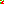 Destellos dst-10079277