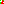 Destellos dst-10079278