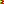 Destellos dst-10079279