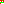 Destellos dst-1007928